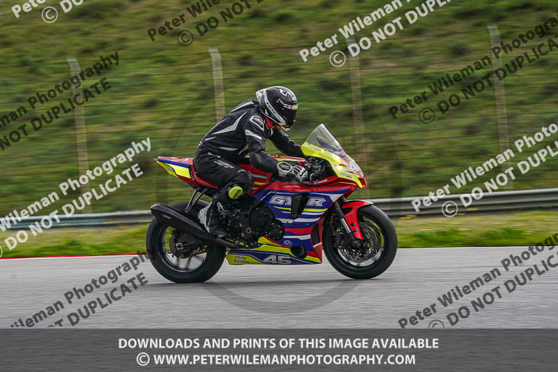 motorbikes;no limits;peter wileman photography;portimao;portugal;trackday digital images
